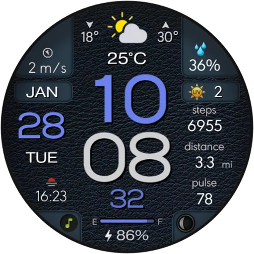 CFS108 Digital screenshot 27