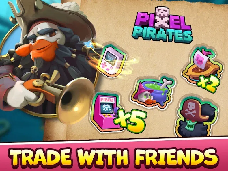 Bingo Drive: Fun Bingo Games screenshot 15