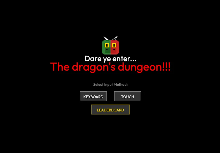 Dragon's Dungeon screenshot 4