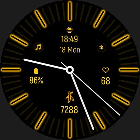 ML2U 124 screenshot 28