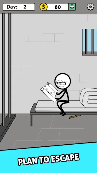 Words Story - Word Game screenshot 2