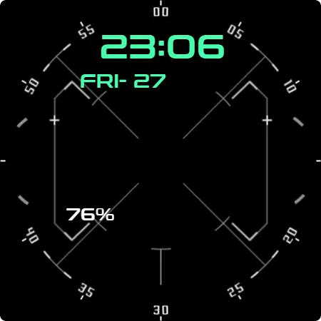 DF046 screenshot 32