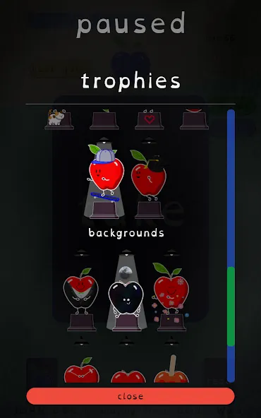 Back 2 Basic screenshot 15