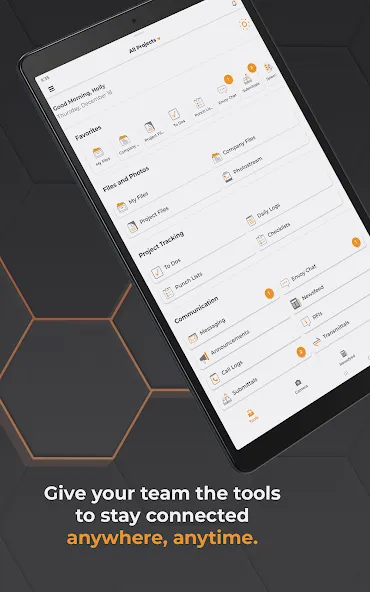 ConstructionOnline screenshot 7