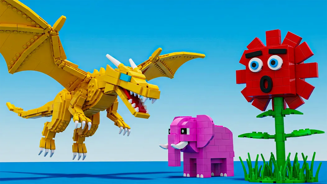 Plants vs Crazy MemeRots screenshot 5