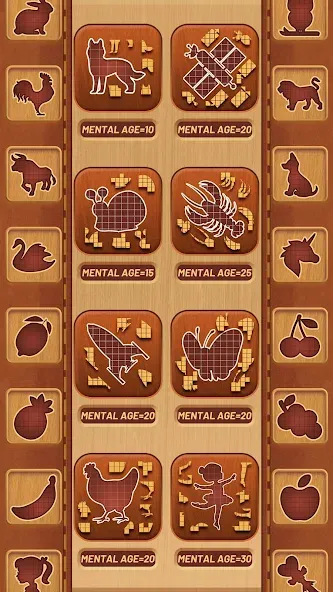 BlockPuz: Block Puzzle Games screenshot 3