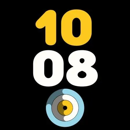 Nighty Digital 17 - watch face screenshot 22