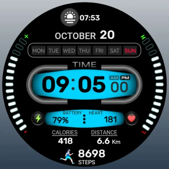 PKG006 screenshot 38