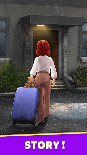 Design Masters: Home Simulator screenshot 9