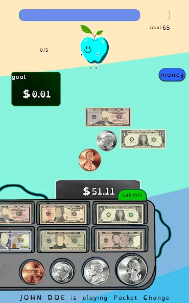 Back 2 Basic screenshot 12