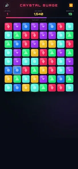 JScripts Games screenshot 8