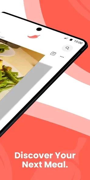 Pepper - Recipe Organizer screenshot 9