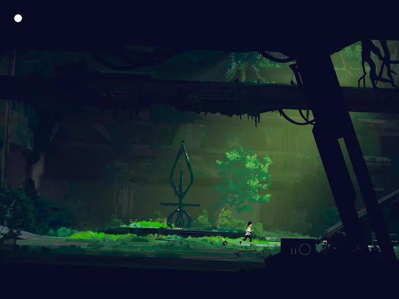 Planet of Lana screenshot 20
