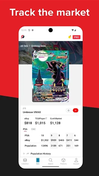 pokedata.io screenshot 3