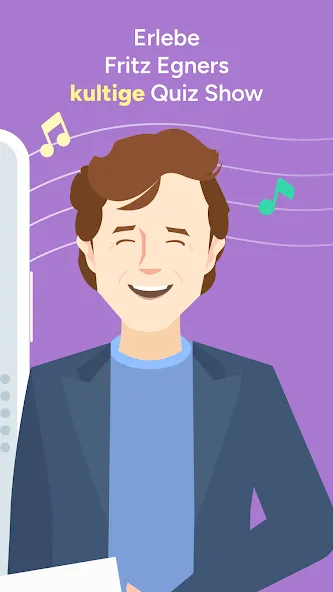 Hits & Mehr: Musik Trivia Quiz screenshot 5