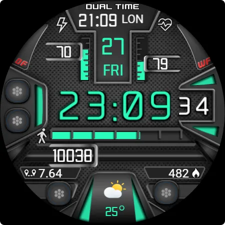 DF041 screenshot 31