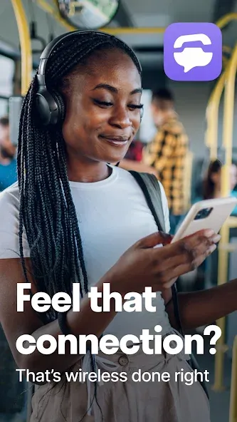 TextNow: Call + Text Unlimited screenshot 16
