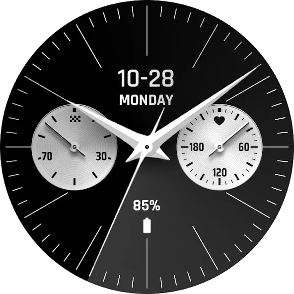 JW136 jwstudio screenshot 33
