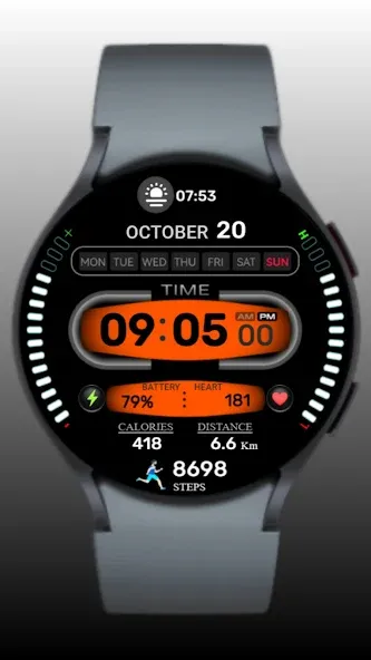 PKG006 screenshot 28