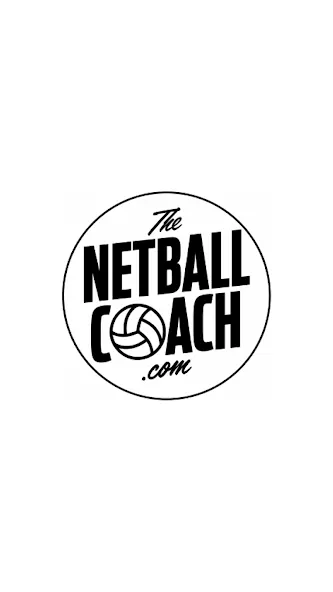 The Netball Coach screenshot 1