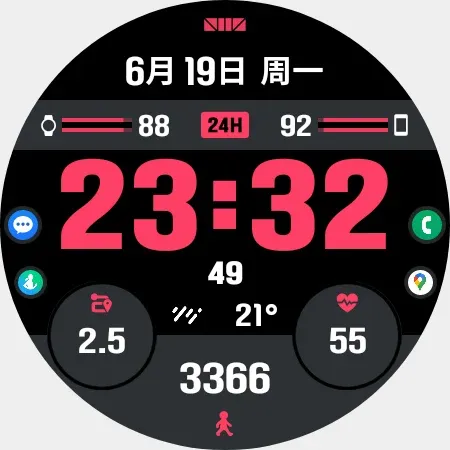 SMZ ACTIVITY5 screenshot 15