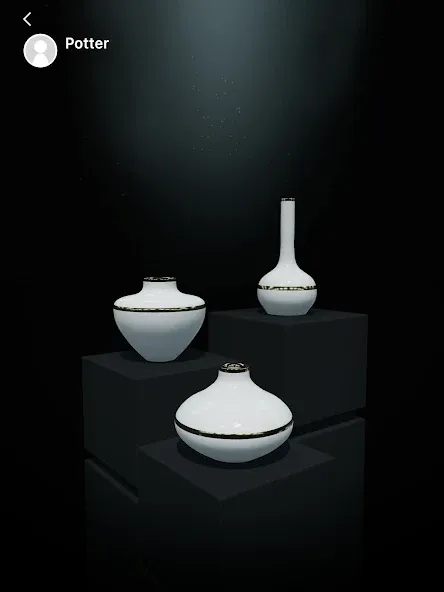 Let's Create! Pottery 2 screenshot 21
