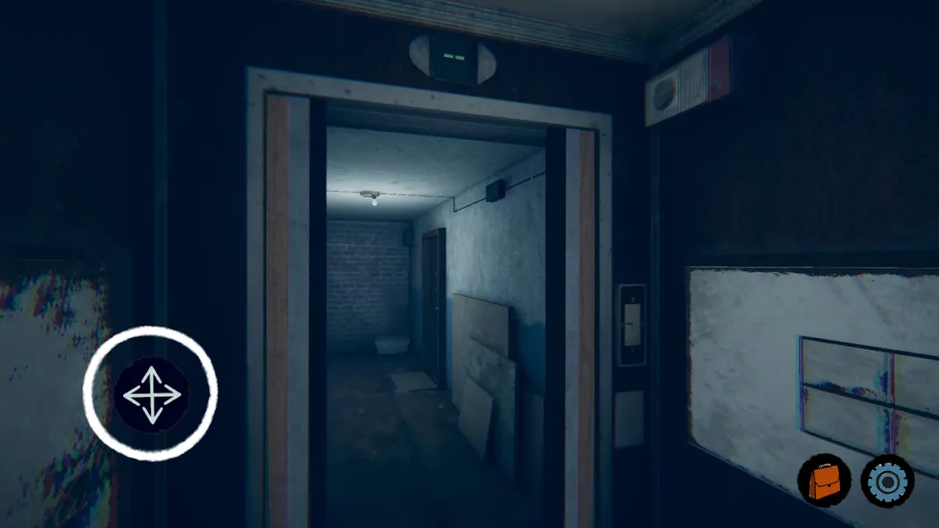 Only You Are Here screenshot 5