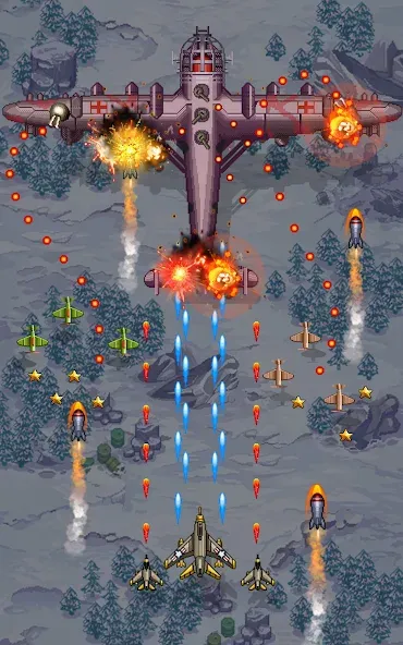 1942 screenshot 20