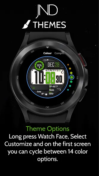 JND0141 screenshot 5