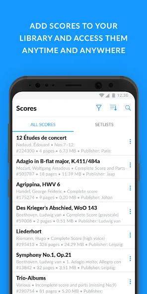 IMSLP screenshot 4