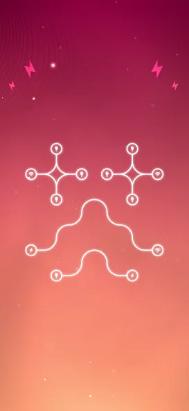 Energy: Anti-Stress Loops screenshot 6