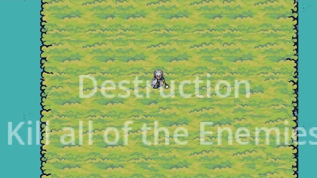Mana Battles screenshot 12