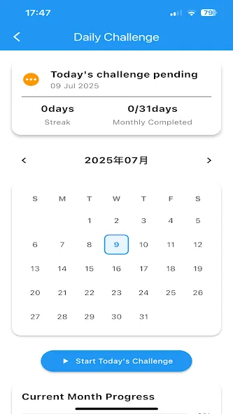 Sudoku Expert screenshot 2