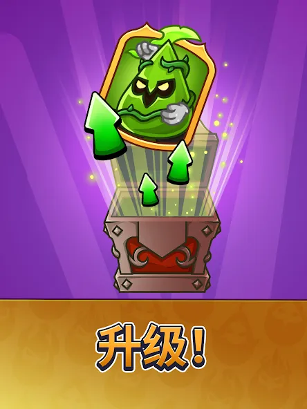 欧米茄皇家 screenshot 13