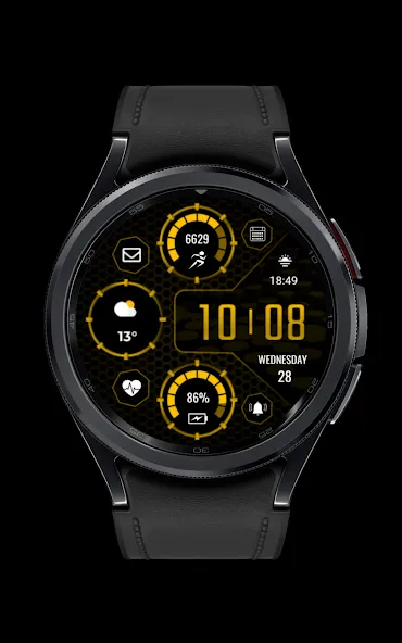 CNRwatch013 screenshot 4