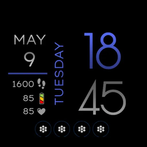 OT | Digital Minimalist 3 screenshot 12