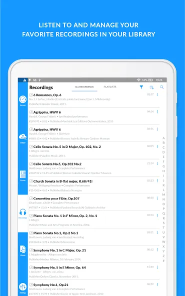 IMSLP screenshot 10