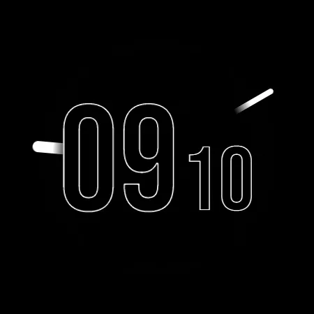 TKS 35 Sonar Watch Face screenshot 13