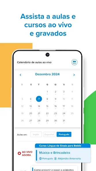 Kinedu Desenvolvimento do Bebê screenshot 3