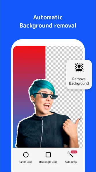 Stickify screenshot 5