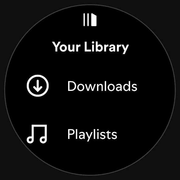 Spotify: Music and Podcasts screenshot 30