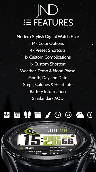 JND0141 screenshot 6