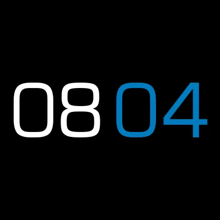 Key111 Digital Sport WatchFace screenshot 26