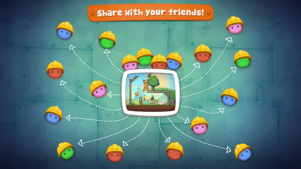 Inventioneers Full Version screenshot 12