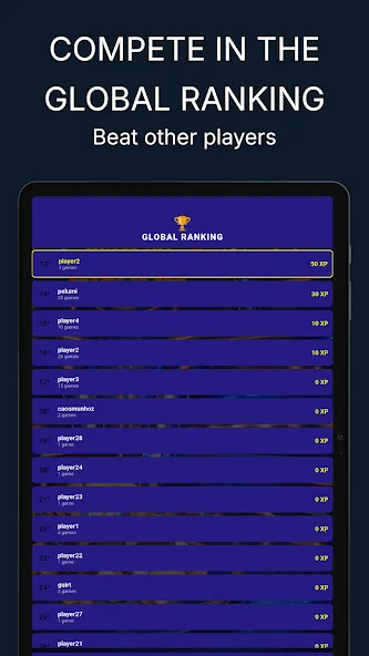Show do Bilhao Crypto screenshot 12