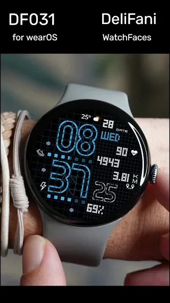 DF031 screenshot 24