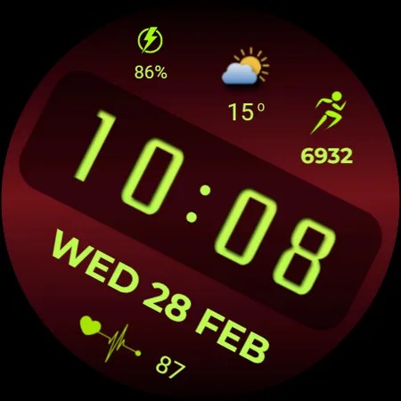 CNRwatch022 screenshot 17