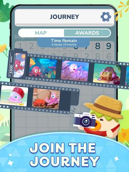 Nummatch: Zahlen Spiele screenshot 14