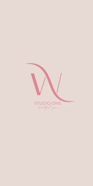 Wig Studio 1 screenshot 1