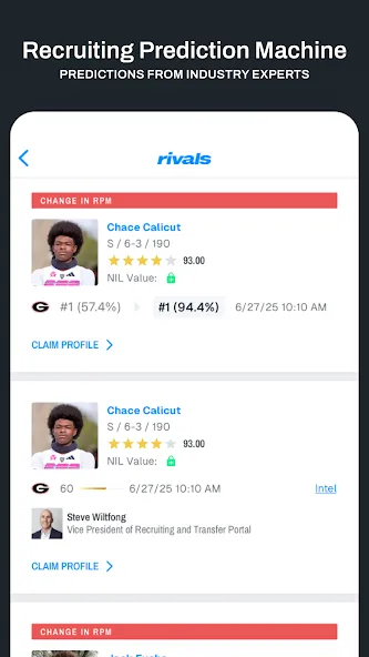 On3 screenshot 6